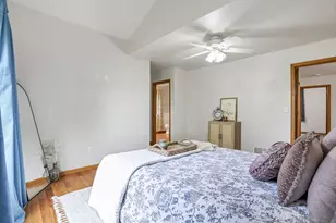 200 Hazelton-Etna Rd SW, Pataskala, OH 43062 - Photo 39