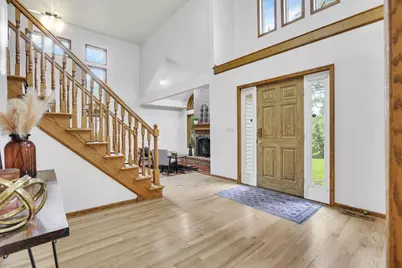 200 Hazelton Etna Road SW, Pataskala, OH 43062 - Photo 9