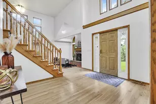 200 Hazelton-Etna Rd SW, Pataskala, OH 43062 - Photo 9
