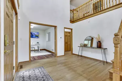200 Hazelton Etna Road SW, Pataskala, OH 43062 - Photo 9