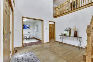 200 Hazelton-Etna Rd SW, Pataskala, OH 43062 - Photo 9