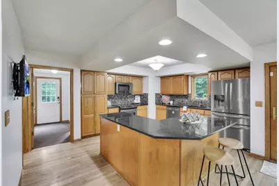 200 Hazelton Etna Road SW, Pataskala, OH 43062 - Photo 29