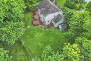 200 Hazelton-Etna Rd SW, Pataskala, OH 43062 - Photo 5