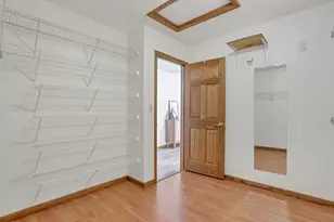 200 Hazelton-Etna Rd SW, Pataskala, OH 43062 - Photo 41