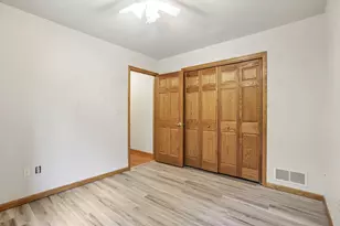 200 Hazelton-Etna Rd SW, Pataskala, OH 43062 - Photo 49