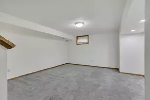 200 Hazelton-Etna Rd SW, Pataskala, OH 43062 - Photo 53