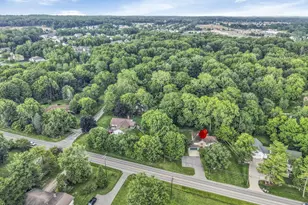 200 Hazelton-Etna Rd SW, Pataskala, OH 43062 - Photo 69