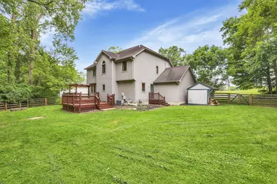 200 Hazelton Etna Road SW, Pataskala, OH 43062 - Photo 69