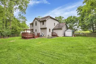 200 Hazelton-Etna Rd SW, Pataskala, OH 43062 - Photo 69