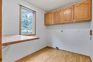 200 Hazelton-Etna Rd SW, Pataskala, OH 43062 - Photo 31