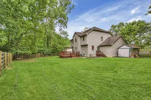 200 Hazelton-Etna Rd SW, Pataskala, OH 43062 - Photo 67