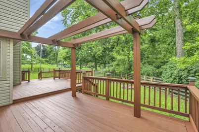 200 Hazelton Etna Road SW, Pataskala, OH 43062 - Photo 65