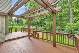 200 Hazelton-Etna Rd SW, Pataskala, OH 43062 - Photo 65