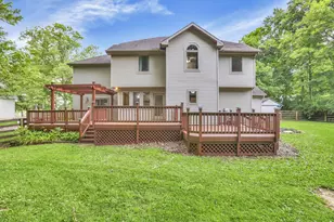 200 Hazelton-Etna Rd SW, Pataskala, OH 43062 - Photo 67