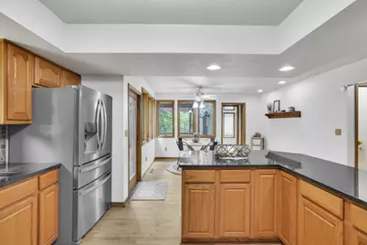 200 Hazelton Etna Road SW, Pataskala, OH 43062 - Photo 27