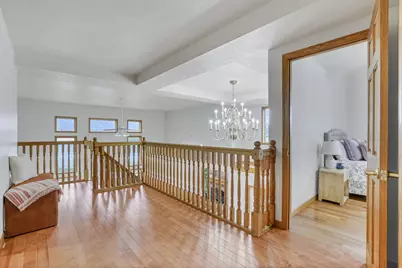 200 Hazelton Etna Road SW, Pataskala, OH 43062 - Photo 37