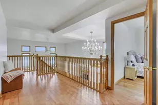 200 Hazelton-Etna Rd SW, Pataskala, OH 43062 - Photo 37