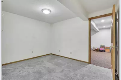 200 Hazelton Etna Road SW, Pataskala, OH 43062 - Photo 55
