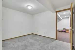 200 Hazelton-Etna Rd SW, Pataskala, OH 43062 - Photo 55