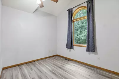 200 Hazelton Etna Road SW, Pataskala, OH 43062 - Photo 47