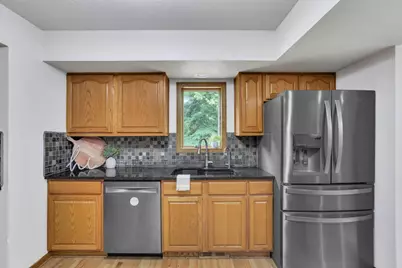 200 Hazelton Etna Road SW, Pataskala, OH 43062 - Photo 25