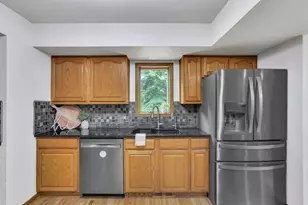200 Hazelton-Etna Rd SW, Pataskala, OH 43062 - Photo 25