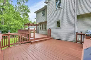 200 Hazelton-Etna Rd SW, Pataskala, OH 43062 - Photo 63
