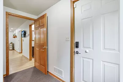 200 Hazelton Etna Road SW, Pataskala, OH 43062 - Photo 31