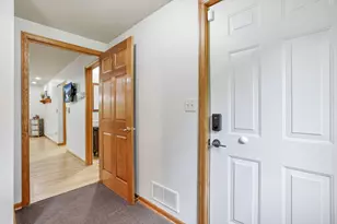200 Hazelton-Etna Rd SW, Pataskala, OH 43062 - Photo 31