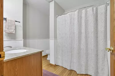 200 Hazelton Etna Road SW, Pataskala, OH 43062 - Photo 51