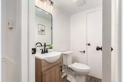 486 Clairbrook Avenue, Columbus, OH 43228 - Photo 9