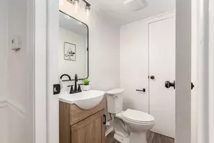 486 Clairbrook Ave, Columbus, OH 43228 - Photo 9
