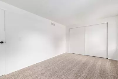 486 Clairbrook Avenue, Columbus, OH 43228 - Photo 15