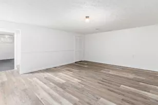 486 Clairbrook Ave, Columbus, OH 43228 - Photo 19