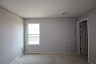2776 Coltstail Dr, Powell, OH 43065 - Photo 9