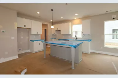 2776 Coltstail Drive, Powell, OH 43065 - Photo 5