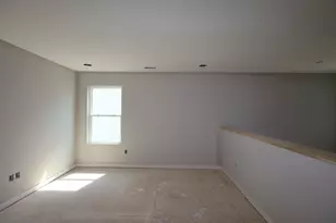 2776 Coltstail Dr, Powell, OH 43065 - Photo 13