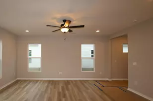 2776 Coltstail Dr, Powell, OH 43065 - Photo 3