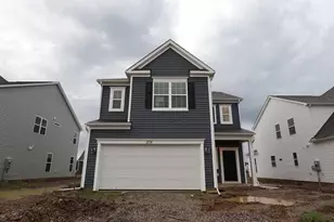 2776 Coltstail Dr, Powell, OH 43065 - Photo 1
