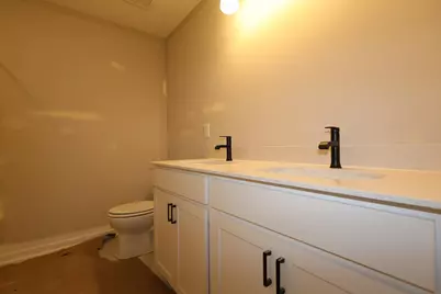 2776 Coltstail Drive, Powell, OH 43065 - Photo 11