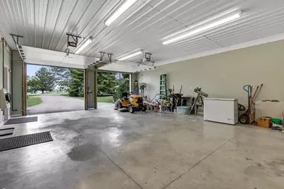 2970 Lancaster Thornville Road NE, Lancaster, OH 43130 - Photo 37