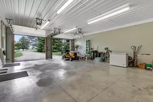 2970 Lancaster Thornville Rd NE, Lancaster, OH 43130 - Photo 37