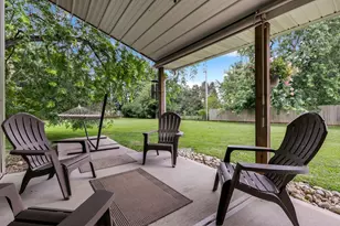 2970 Lancaster Thornville Rd NE, Lancaster, OH 43130 - Photo 45