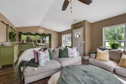 2970 Lancaster Thornville Road NE, Lancaster, OH 43130 - Photo 9