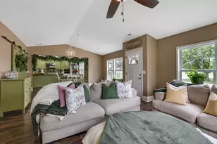 2970 Lancaster Thornville Rd NE, Lancaster, OH 43130 - Photo 9