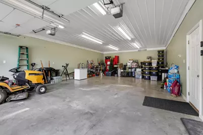 2970 Lancaster Thornville Road NE, Lancaster, OH 43130 - Photo 35