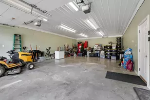2970 Lancaster Thornville Rd NE, Lancaster, OH 43130 - Photo 35