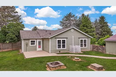 2970 Lancaster Thornville Road NE, Lancaster, OH 43130 - Photo 47