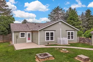 2970 Lancaster Thornville Rd NE, Lancaster, OH 43130 - Photo 47