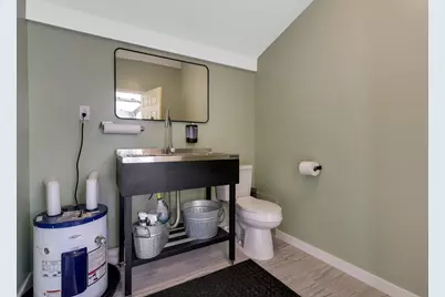 2970 Lancaster Thornville Road NE, Lancaster, OH 43130 - Photo 39
